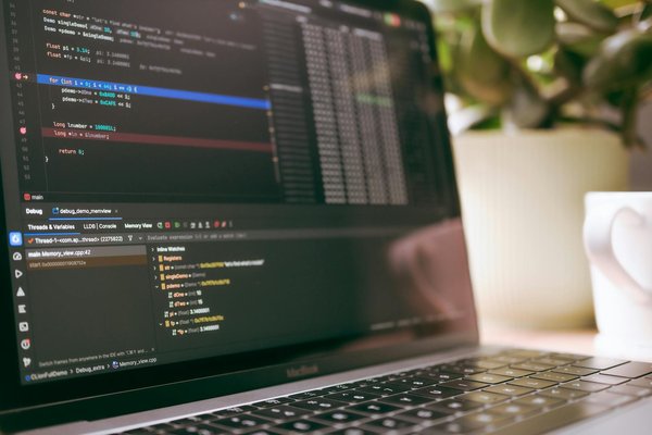 Quel est le prix d'un site vitrine en 2026 ?