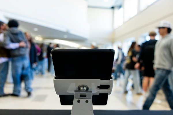 Comment la robotique transforme le secteur de la santé ?