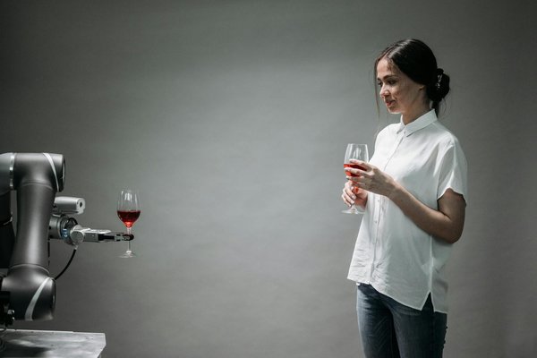 Hébergement web et SEO: comment optimiser son site?