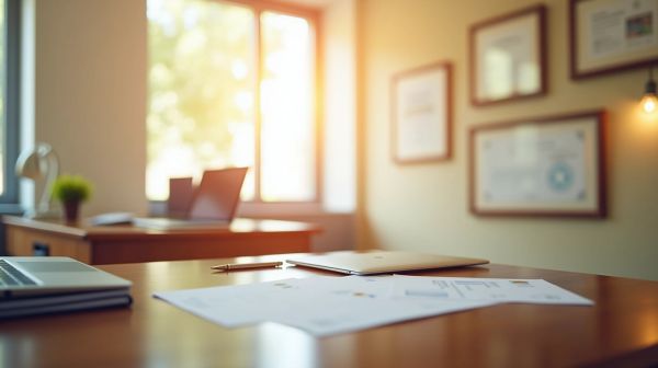 Comment choisir une solution de ged adaptée à vos besoins ?