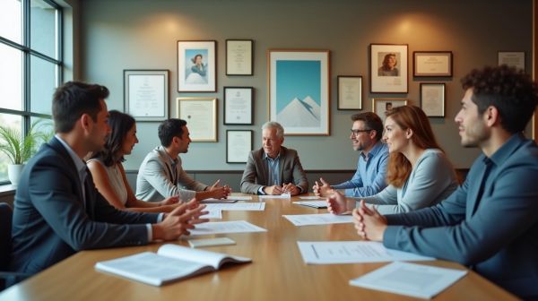 Comment une agence HubSpot accélère la croissance commerciale