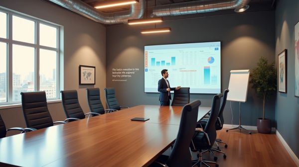 Comment une agence HubSpot accélère la croissance commerciale