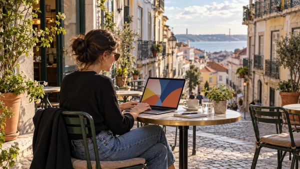 Les bénéfices et opportunités d'une carrière en développement JavaScript
