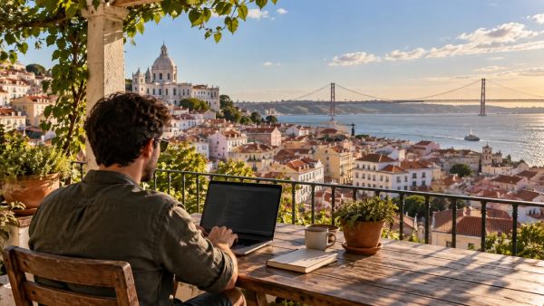 Les bénéfices et opportunités d'une carrière en développement JavaScript