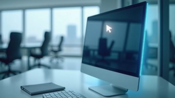 Quel est le prix d'un site vitrine en 2026 ?