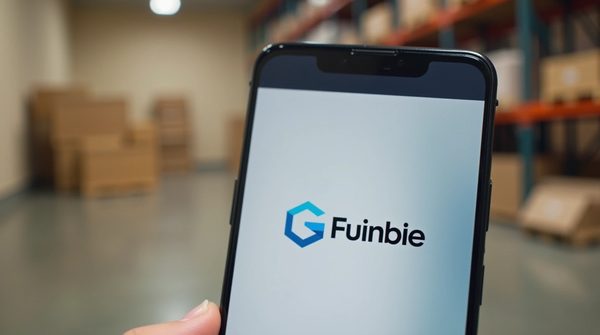 Votre destination pour des pièces détachées smartphone en gros